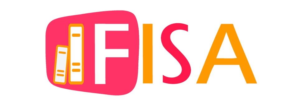 IFISA