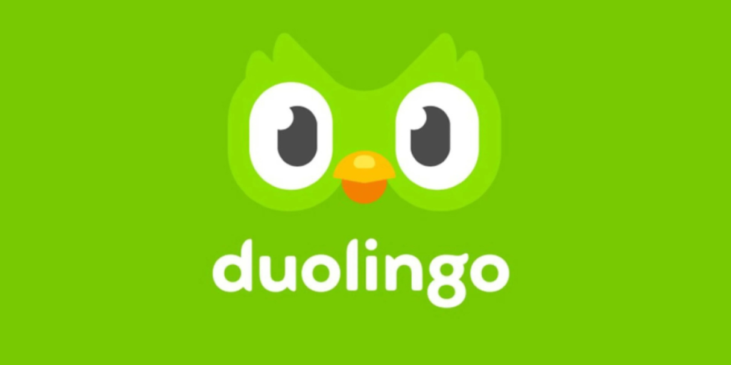 ¡Demuestra tus habilidades de inglés con un certificado de Duolingo y abre las puertas a nuevas oportunidades profesionales! IFISA