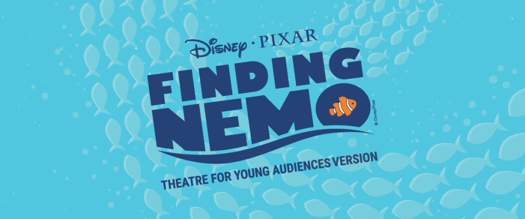 Nemo-fiding-peliculas-para-aprender-ingles