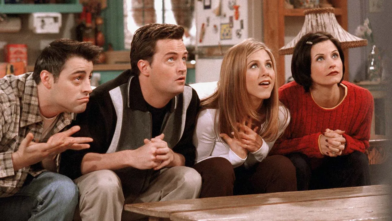 friends-movie-para-aprender-ingles