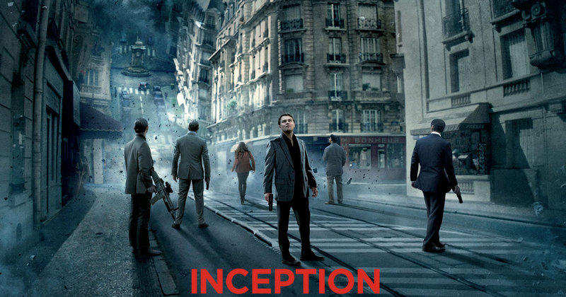 inception-peliculas-para-aprender-ingles-valencia