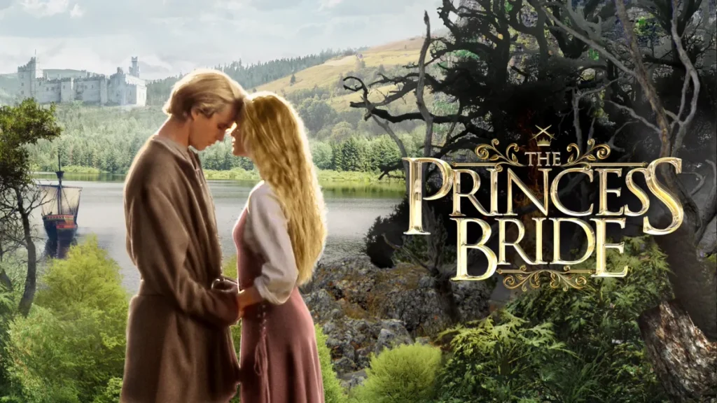 the-princess-bride-peliculas-para-aprender-ingles-caracas