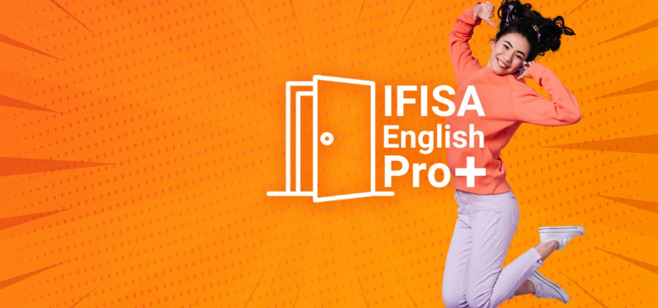 Web-1-Ifisa-English-Pro-+-Editado